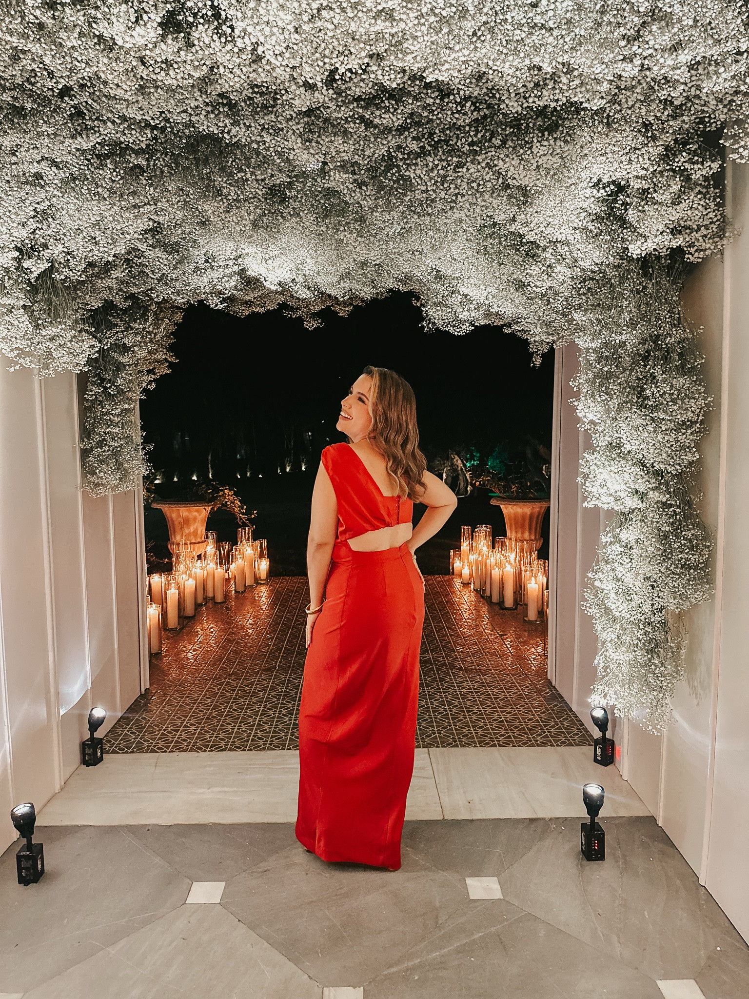 #LTKCyberWeek #LTKHoliday #LTKWedding