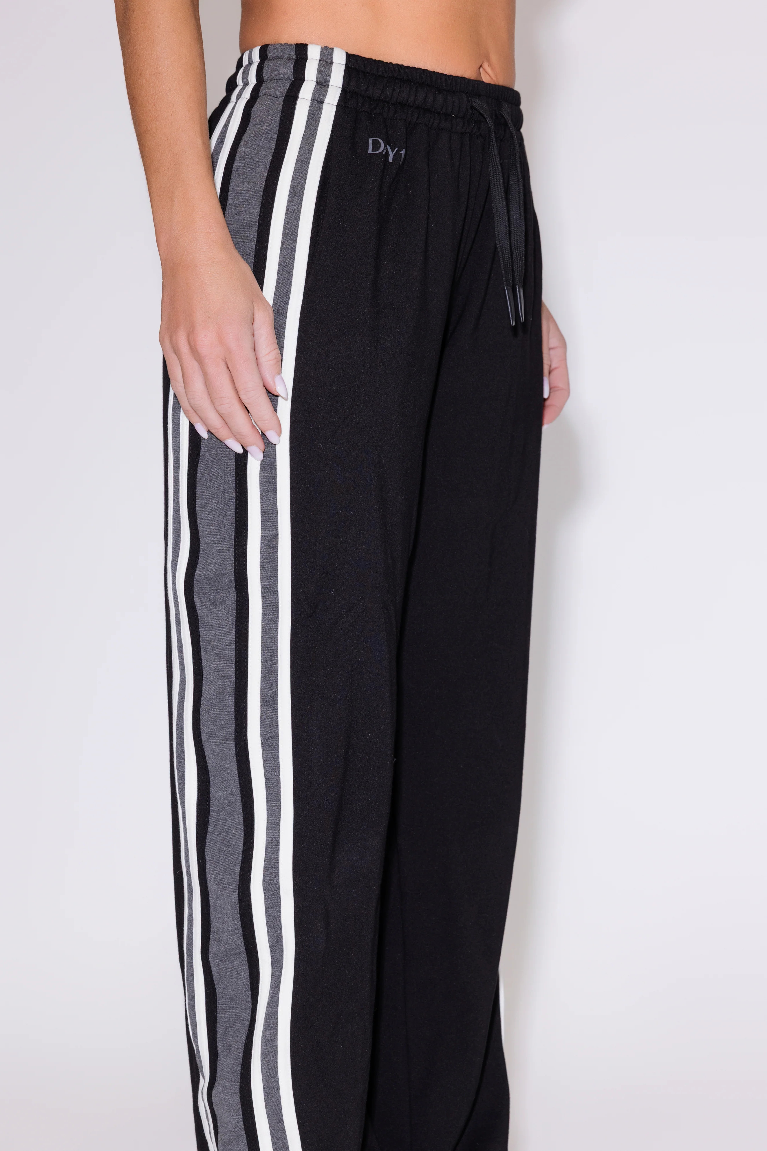 Everyday Track Pant | Day1 Fitness