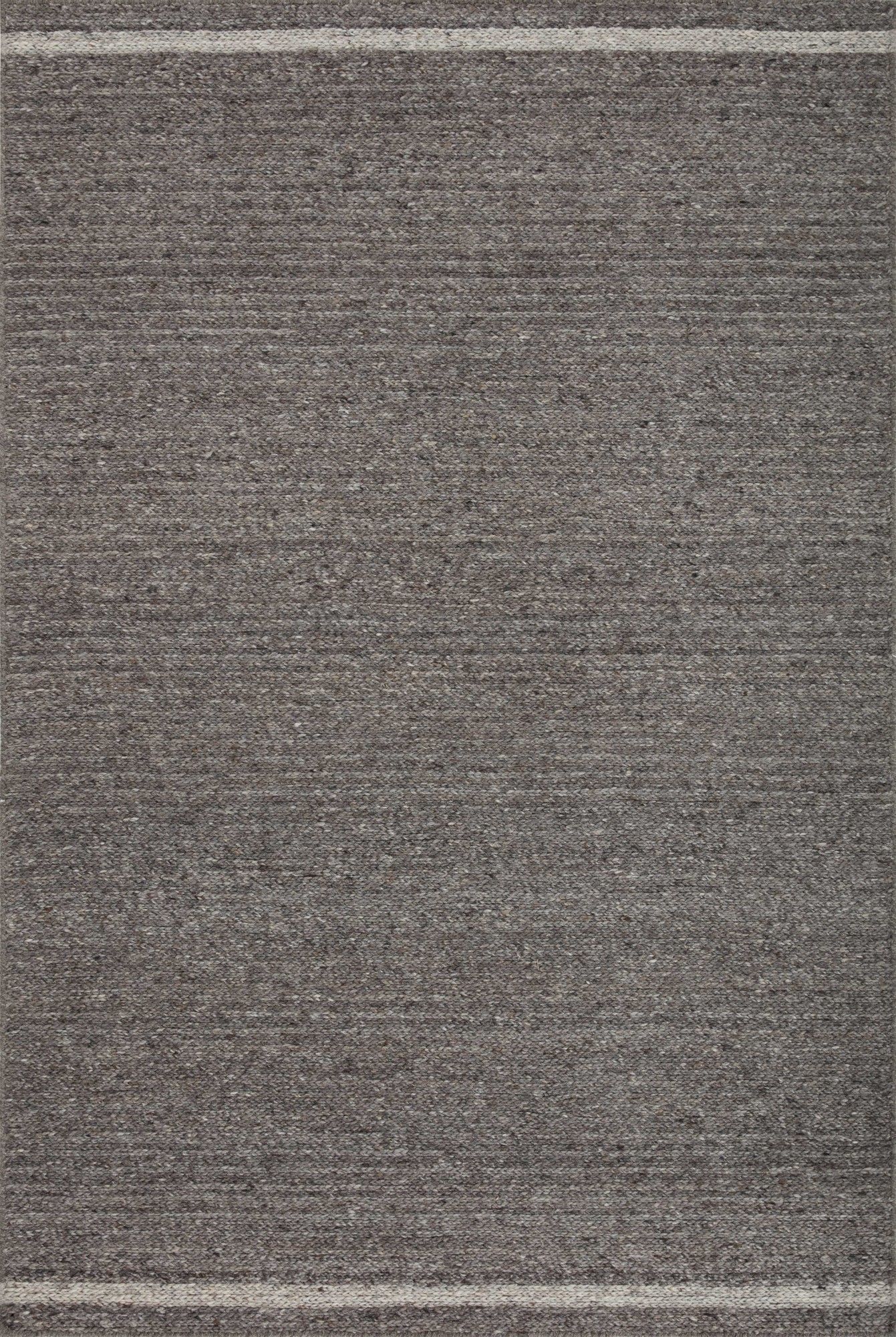 Ashby - ASH-02 Area Rug | Rugs Direct