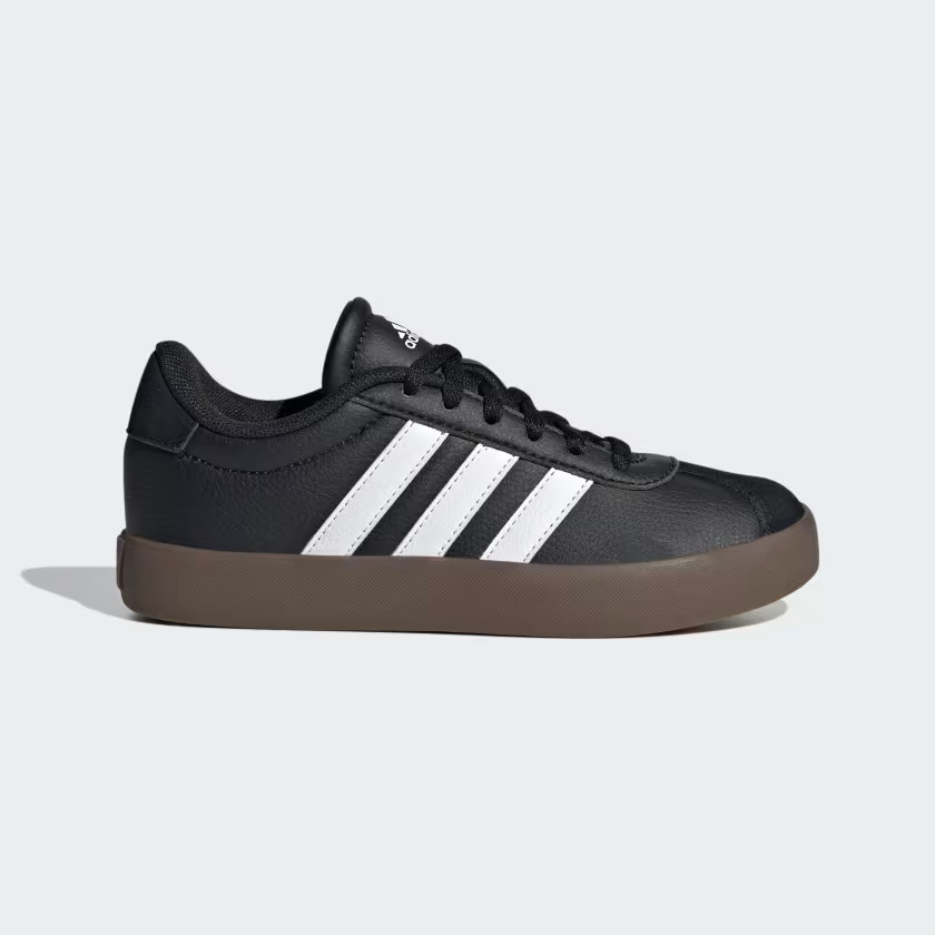 VL Court 3.0 Shoes Kids | adidas (US)