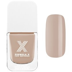 Formula X
    New Neutrals | Sephora (US)