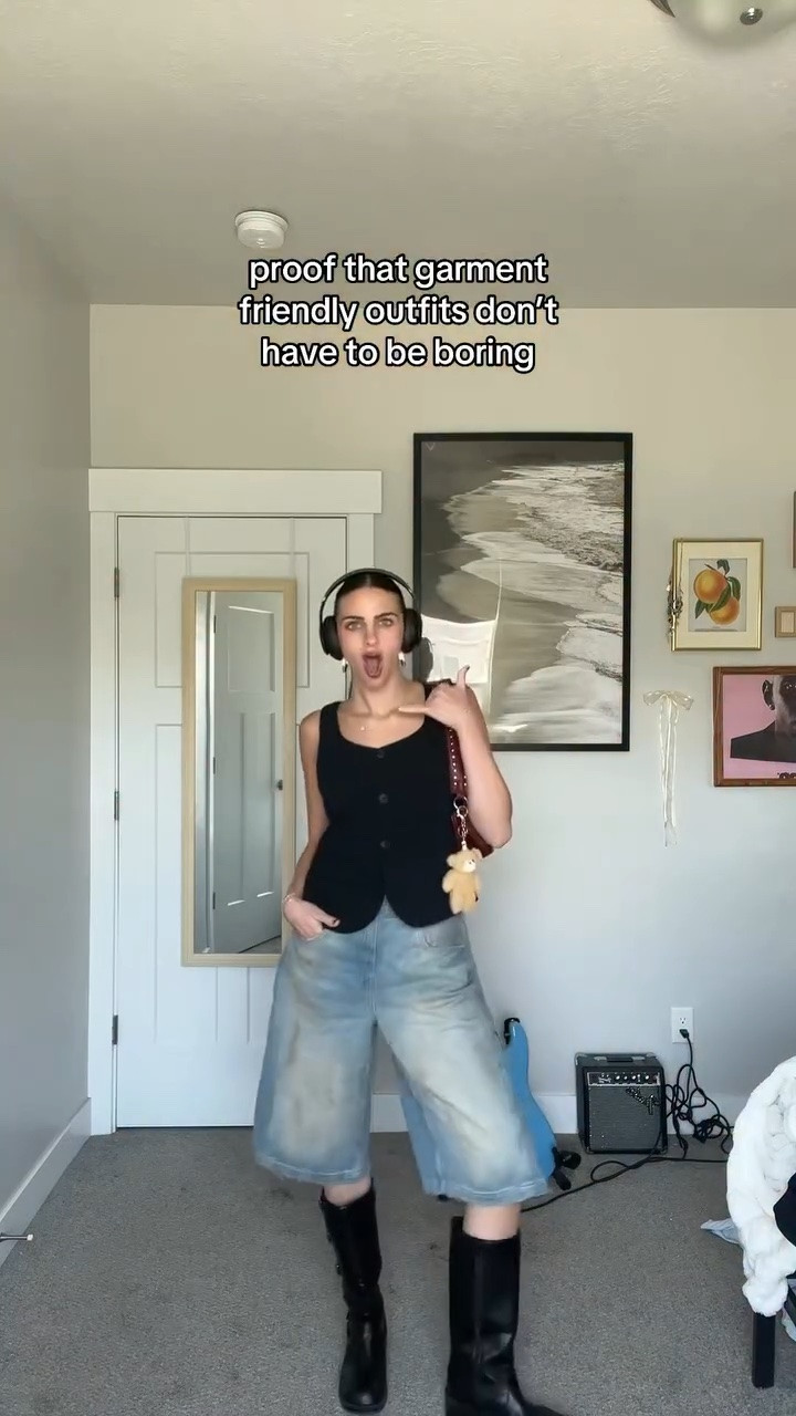 comment LINK and I’ll send you where everything is from :)