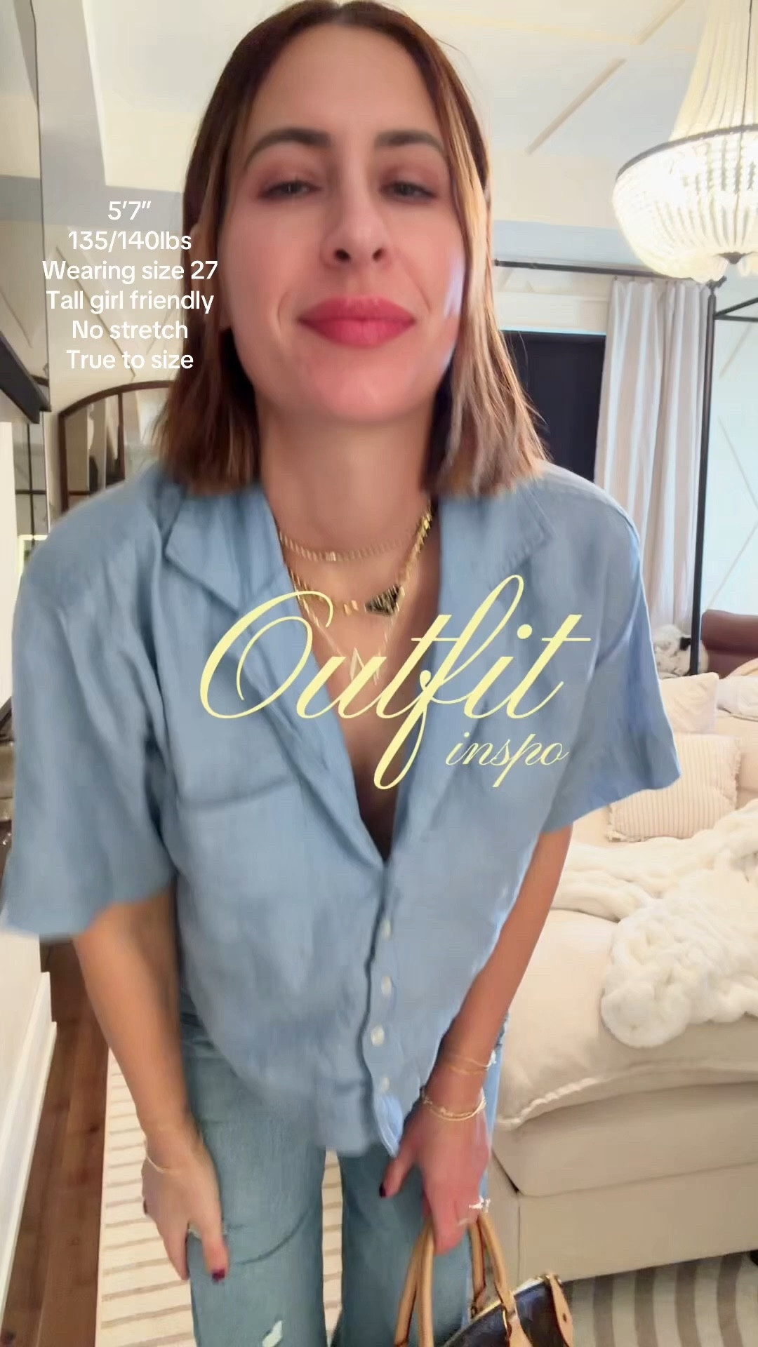 spring outfits 2026
