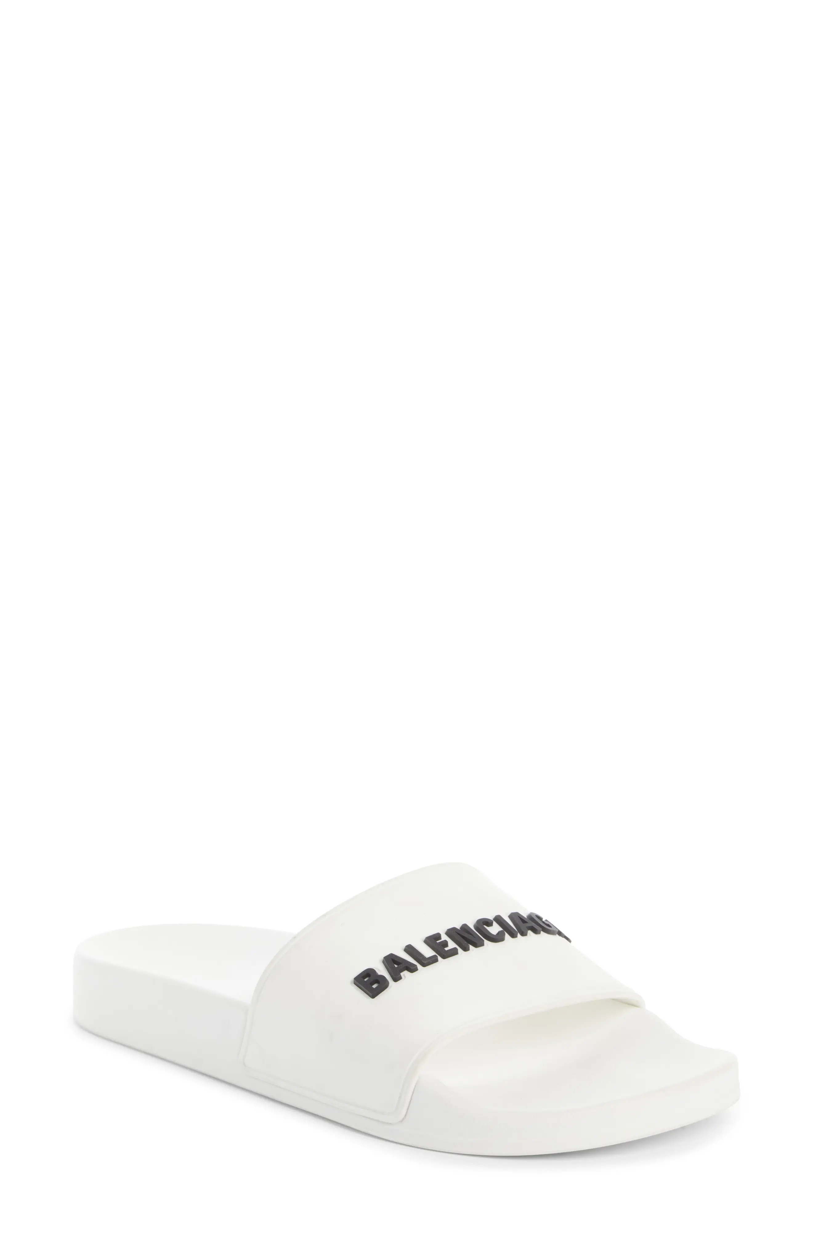 balenciaga shoes sale women | Nordstrom | Nordstrom