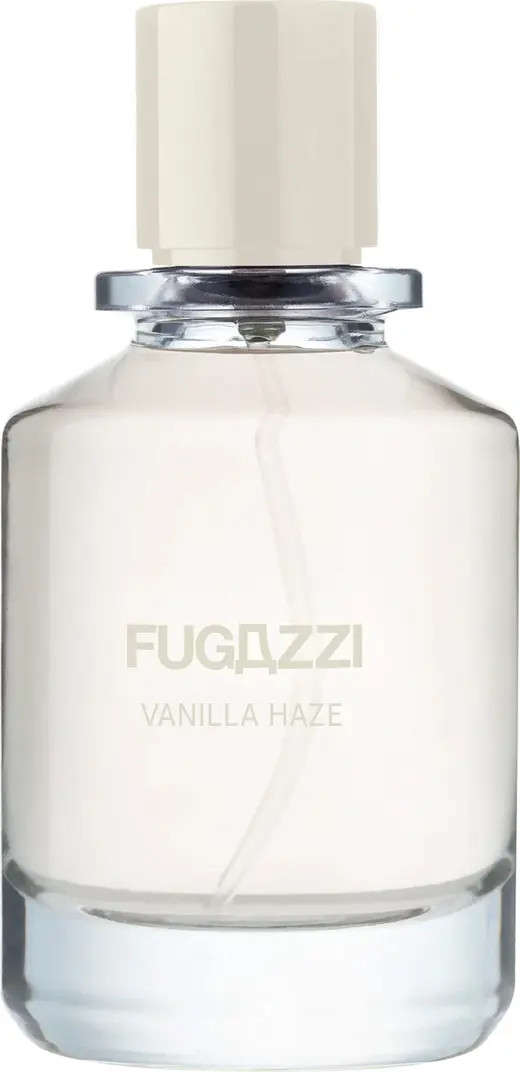 Vanilla Haze Eau de Parfum | Nordstrom