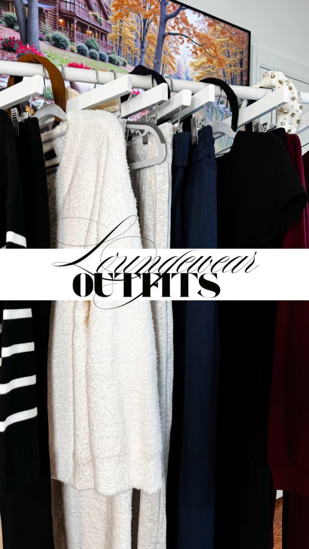 Work from home outfits • Amazon Loungewear Outfits ! 
•
•
•
Old Money Fall Outfit | Classy Fall Outfit | Fall Neutrals | Fall Chic | Chic Fall Outfits | Fall Outfits Petite | Fall Outfits | Fall Casual Outfits| Fall Transition Outfits | Fall Outfits Women | Fall Capsule Wardrobe | Amazon Fall Outfits | Amazon Fall Fashion | Amazon Outfits for every day | Amazon Outfits | Amazon Fashion | Amazon Fall Fashion | Everyday Outfits | Cute Outfits | Casual Chic  | Casual Outfits | Weekend Outfits | Errands Outfit | Coffee Run Outfit | Comfy Outfits |  Comfy Sets | Comfy Chic | Lounge | Lounge Set | Lounge Wearing | Lounge Wear | Lounge Sets Amazon | Amazon Loungewear | Loungewear Set | Lounge Outfits | Lounge Pants | Lounge Shorts | Matching Lounge Sets | 2 Piece Lounge Set | Travel Outfit | Travel Outfit Amazon | Airport Looks | Airport Style | Airport Travel | Airport Fashion | Airport Outfit Amazon | Airport Travel Outfit Amazon | Amazon Airport Outfits |  Airplane Outfit | Airplane Travel Outfit | Plane Outfit | Comfy Travel Wear |Amazon Set | Matching Set Amazon | Matching Set Outfit | Matching Sets | Matching Set Women | Matching Set Fall | Matching Pant Set | 2 Piece Outfits | 2 Piece Sets | 2 Piece Sets Fall | Two Piece Set | Two Piece Outfits | Two Piece Set Amazon | Two Piece Fall |  Two Piece Pant Set 

#LTKSeasonal #LTKFindsUnder50 #LTKFindsUnder100 #LTKShoeCrush #LTKItBag #LTKOver40 #LTKTravel #LTKStyleTip #LTKPetite #LTKU