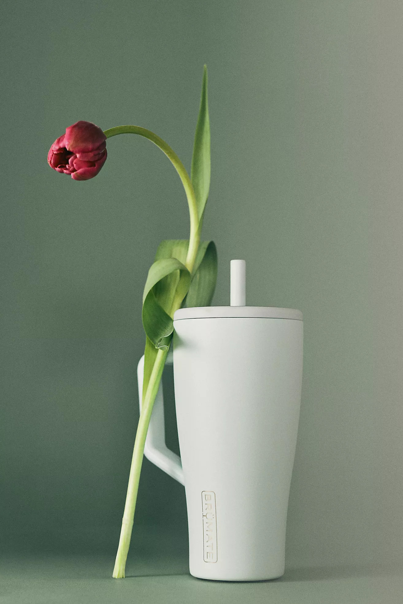 BrüMate 30 oz. Era Water Bottle | Anthropologie (US)