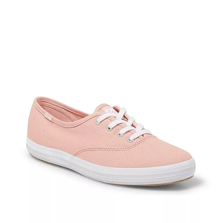 Keds Triple Kick Sneaker - Women's curated on LTK