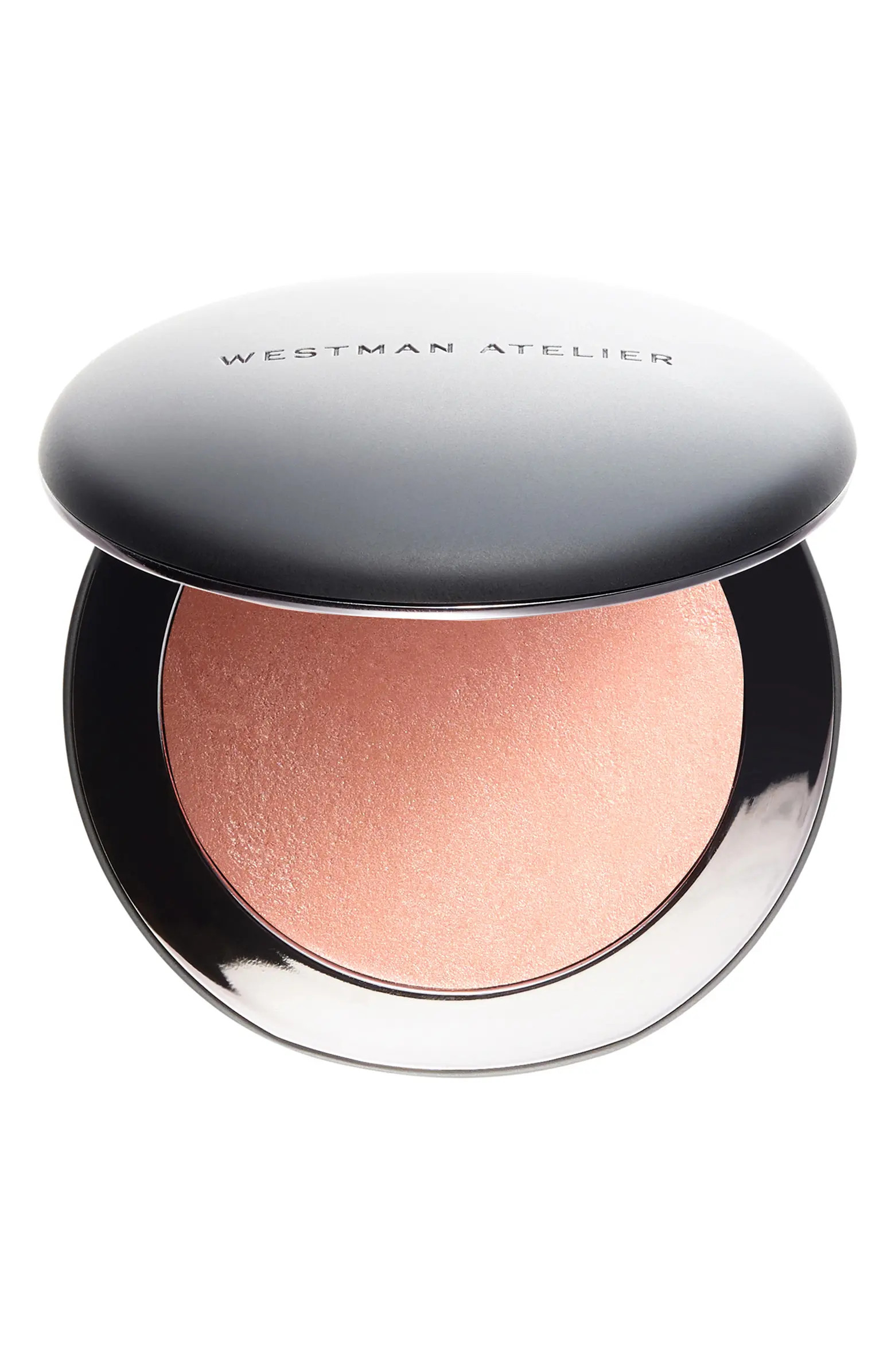 Westman Atelier Super Loaded Tinted Highlight | Nordstrom | Nordstrom