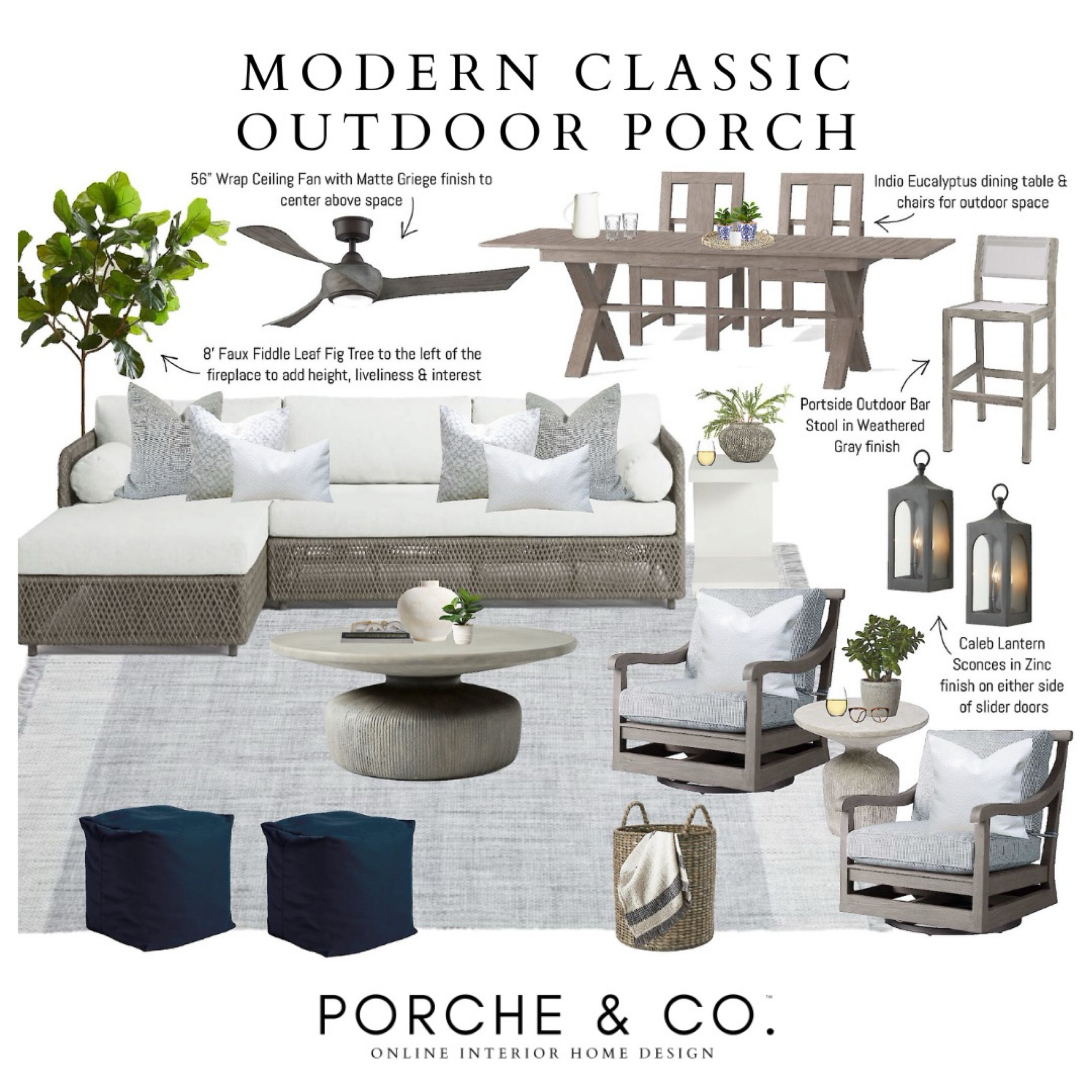 Outdoor porch mood board, outdoor porch inspo, patio inspo, outdoor patio decor, spring porch inspo

#LTKSeasonal #LTKSaleAlert #LTKHome