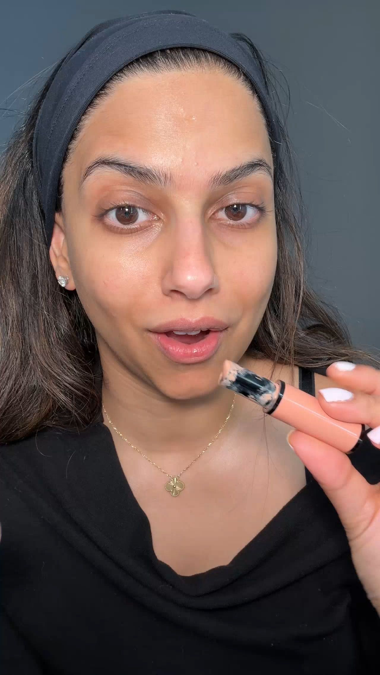 If you are looking for a color corrector- this Bobbi Brown one is the BEST! I cannot recommend it enough!  

 #LTKgrwm #LTKBeauty