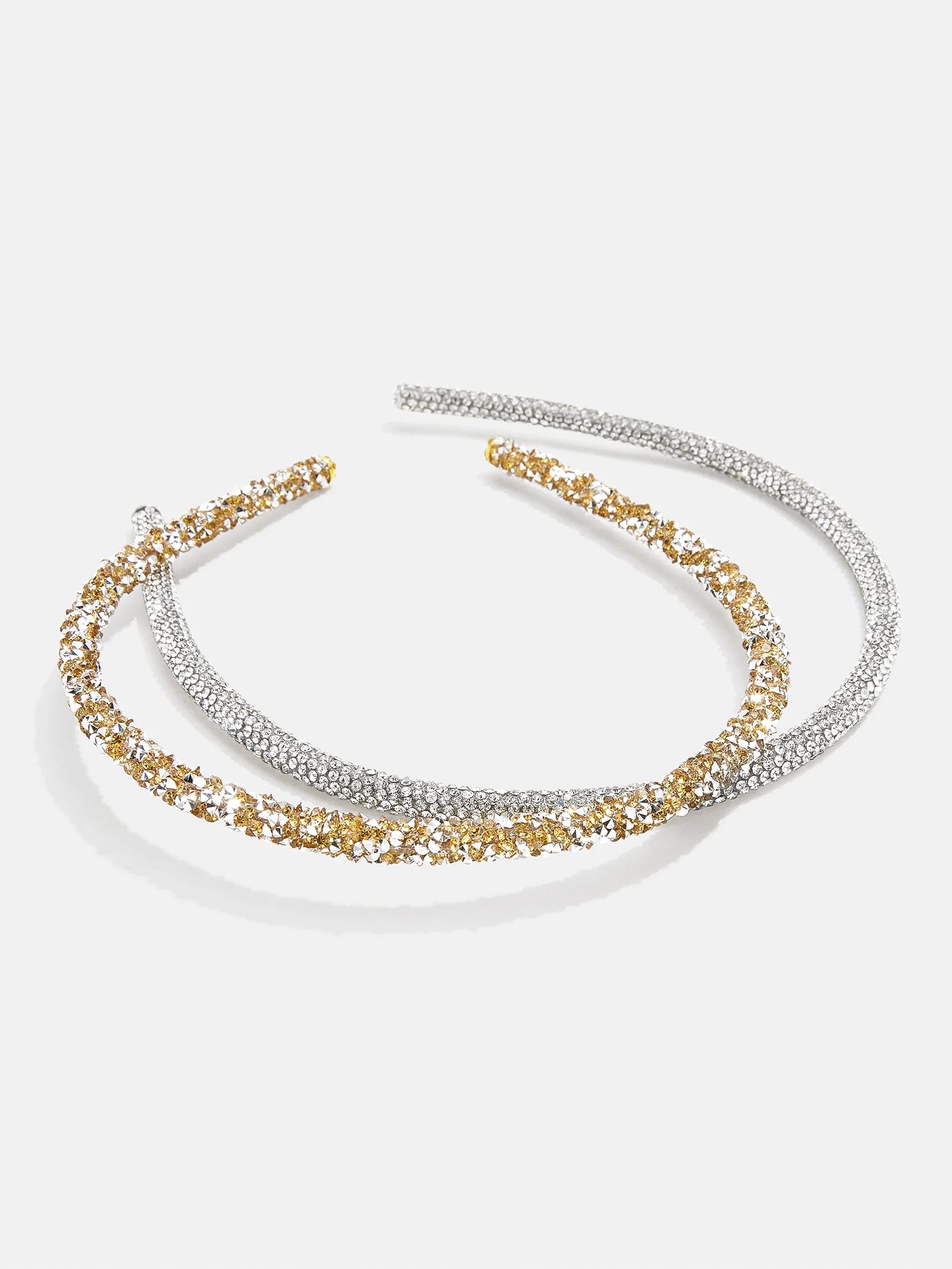 Add a Little Sparkle Kids' Headband Set | BaubleBar (US)