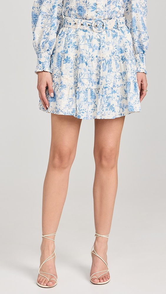 English Factory | Shopbop