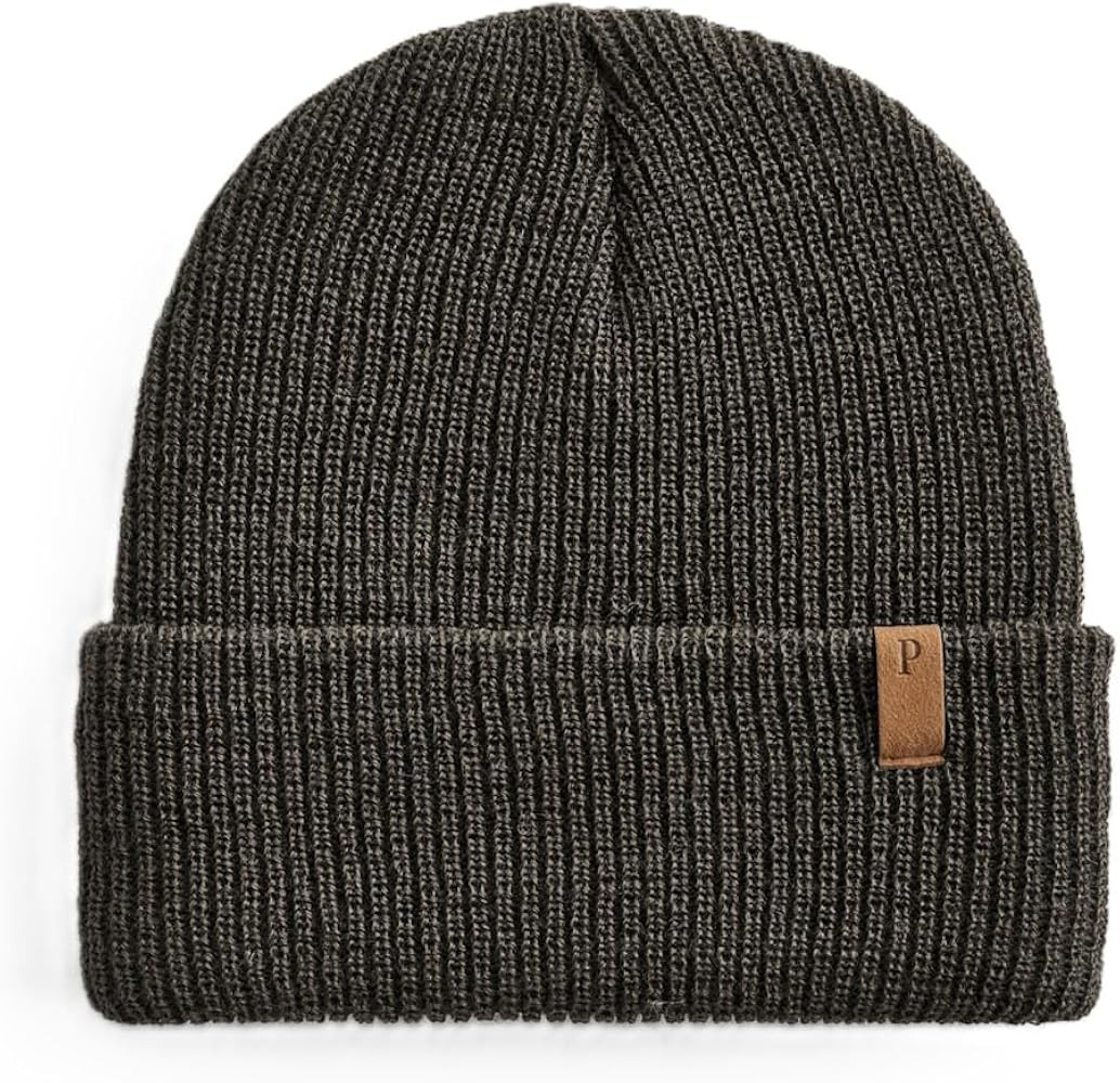 Pendleton Unisex Adult Wool Watch Cap | Amazon (US)