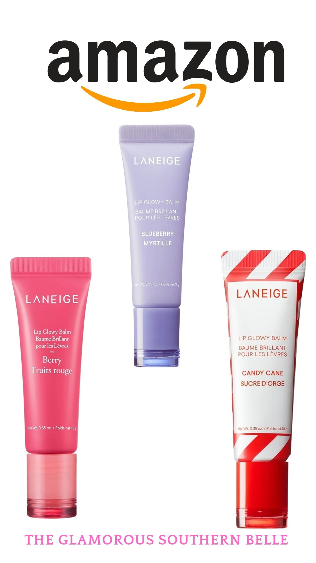 Amazon stocking stuffers 

#LTKCyberWeek #LTKHoliday #LTKGiftGuide