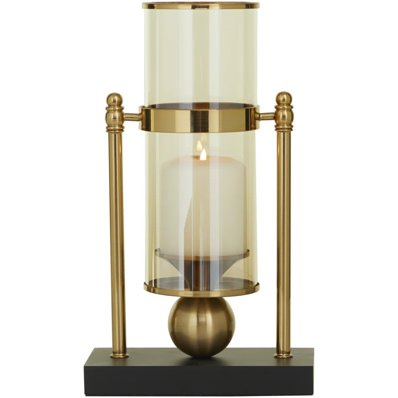 Tabletop Hurricane | Wayfair North America