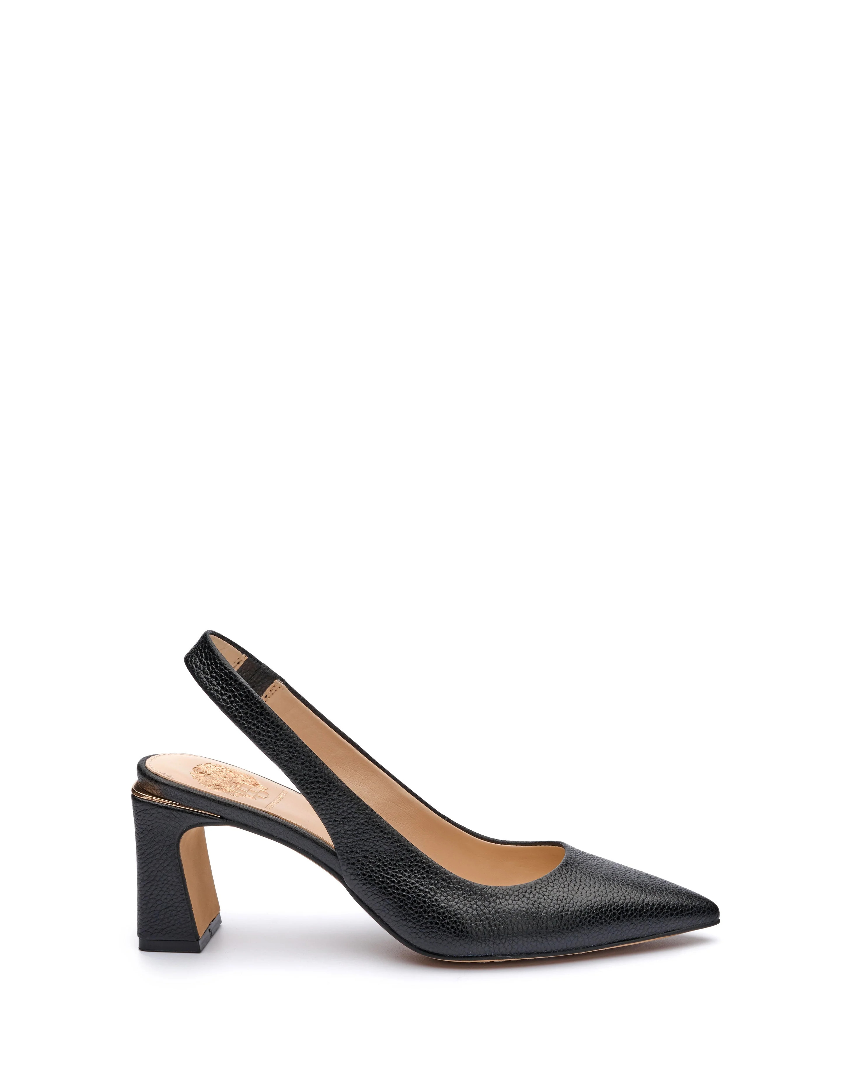 Hamden Slingback | Vince Camuto