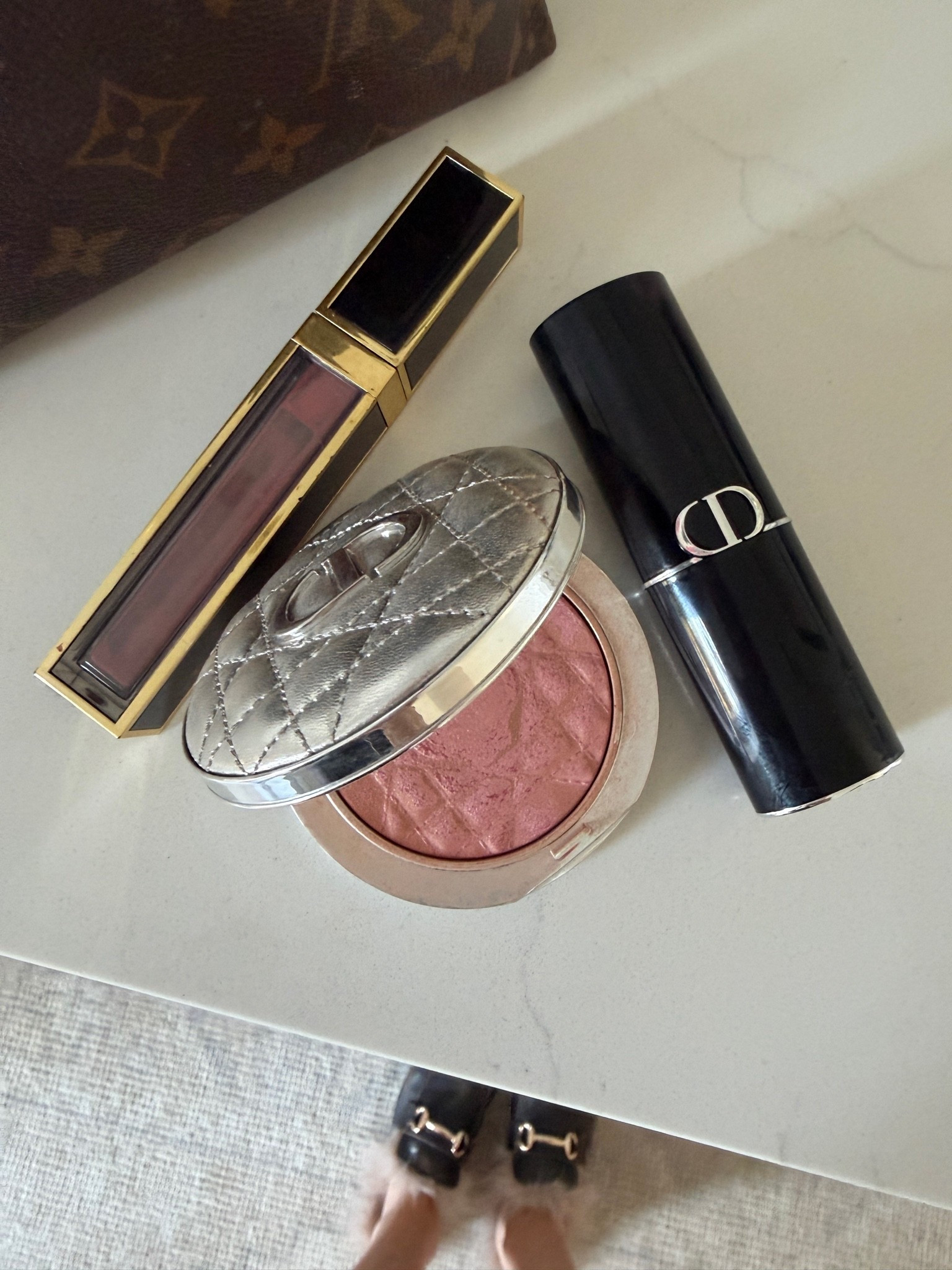 Rarely goes on sale beauty favorites are

#LTKOver40 #LTKSaleAlert #LTKBeauty