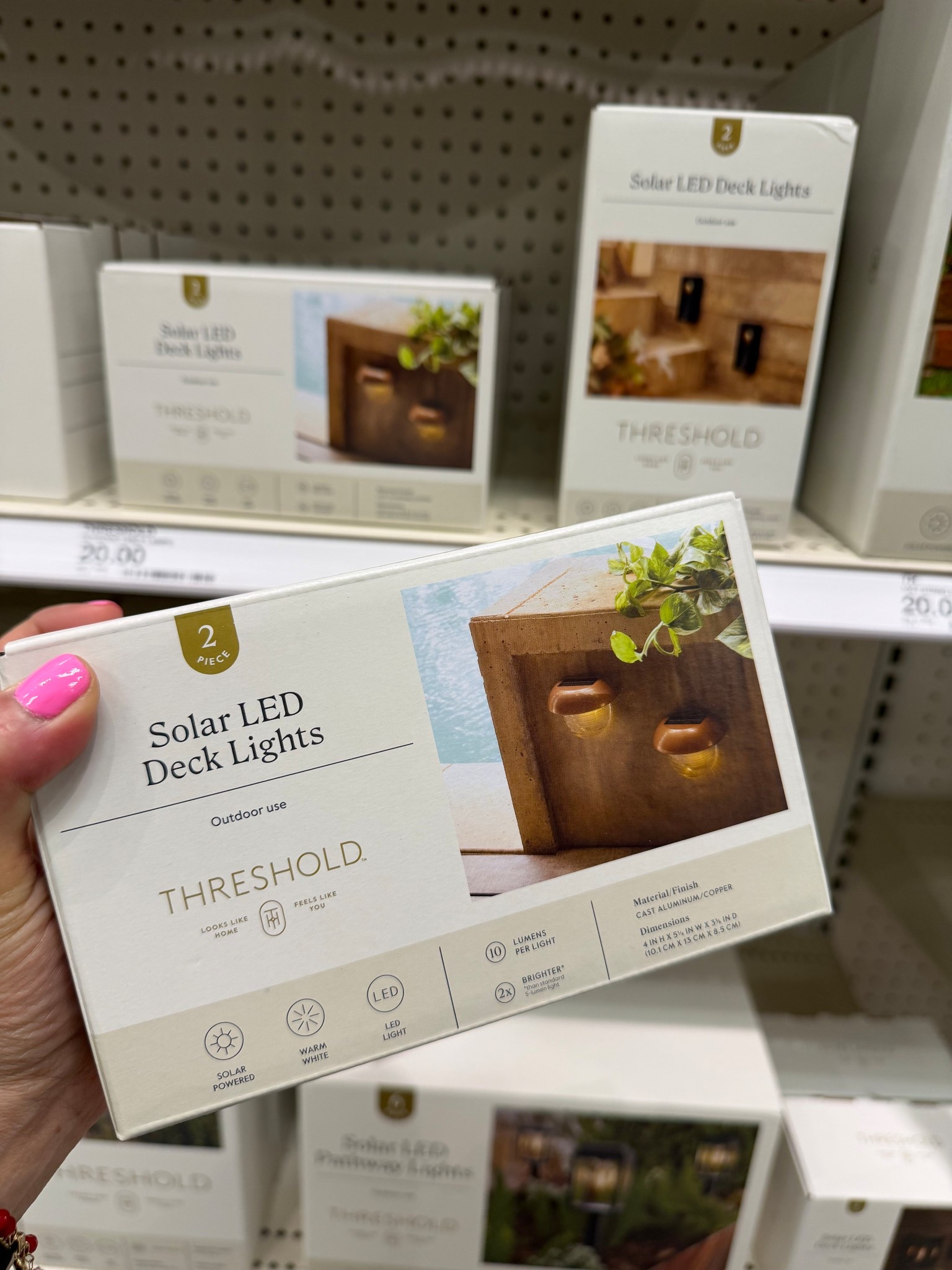 #LTKSeasonal #LTKHome #LTKmomlife