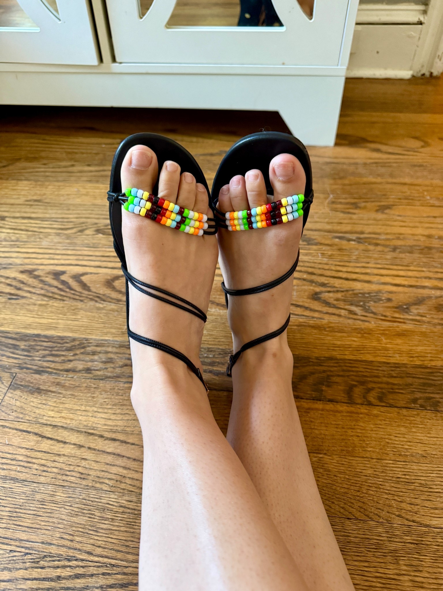 Got the viral Khaite sandal “dupes”! 



#LTKFindsUnder50 #LTKShoeCrush #LTKSeasonal