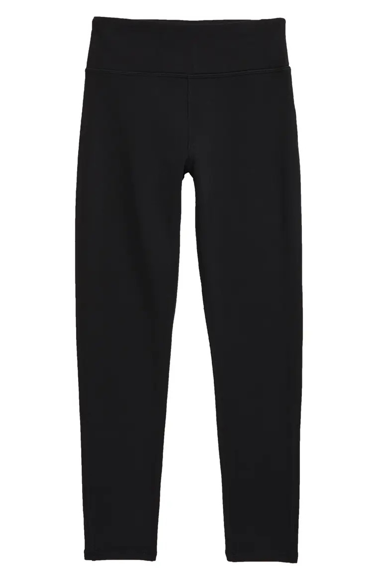 Live In High Waist Leggings | Nordstrom