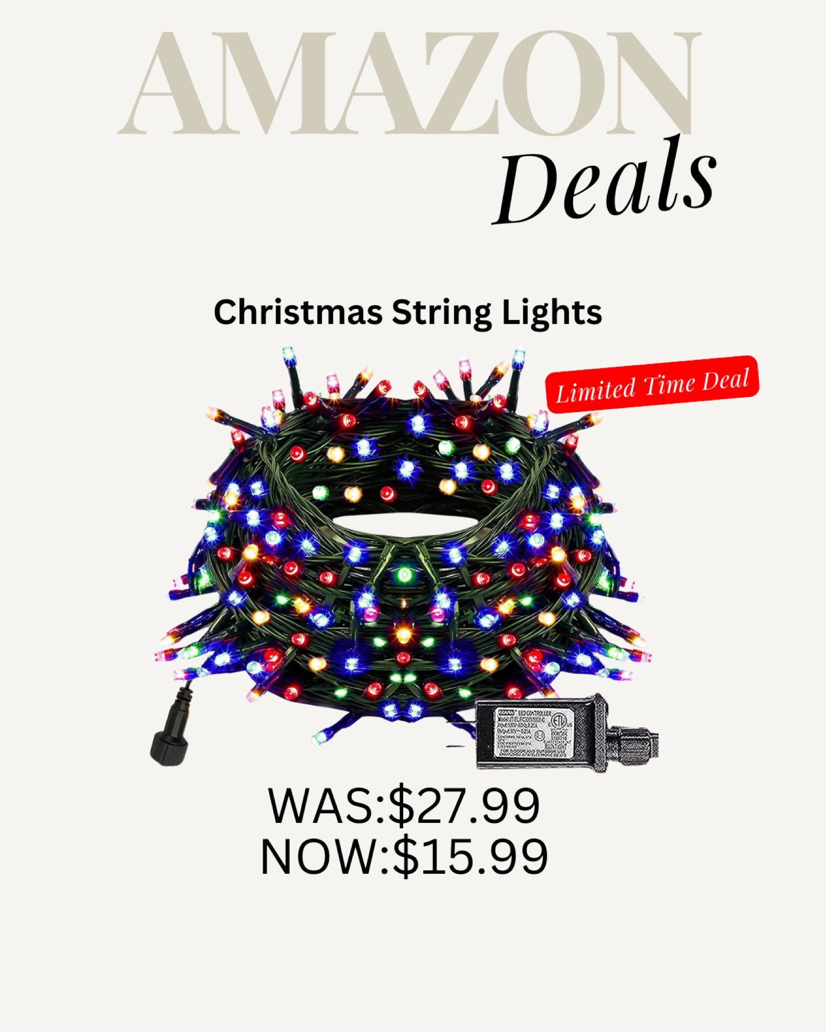 #LTKHome #LTKSeasonal #LTKSaleAlert