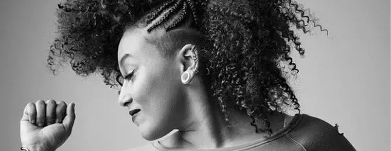 core | WeightWatchers US