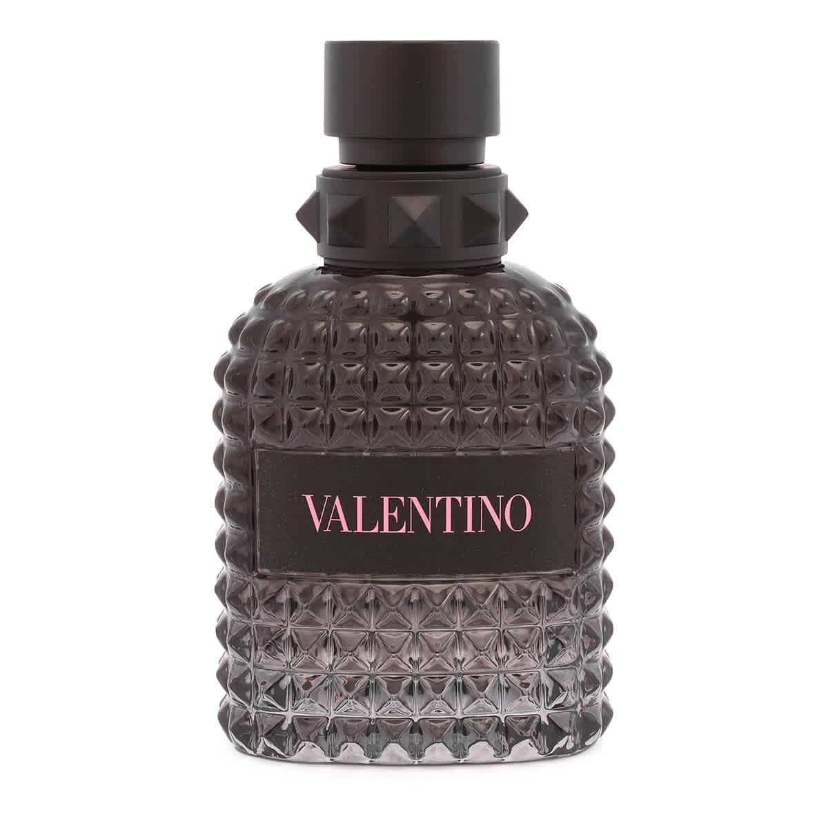Uomo Born In Roma / Valentino EDT Spray 1.7 oz (50 ml) (M) | Shop Simon