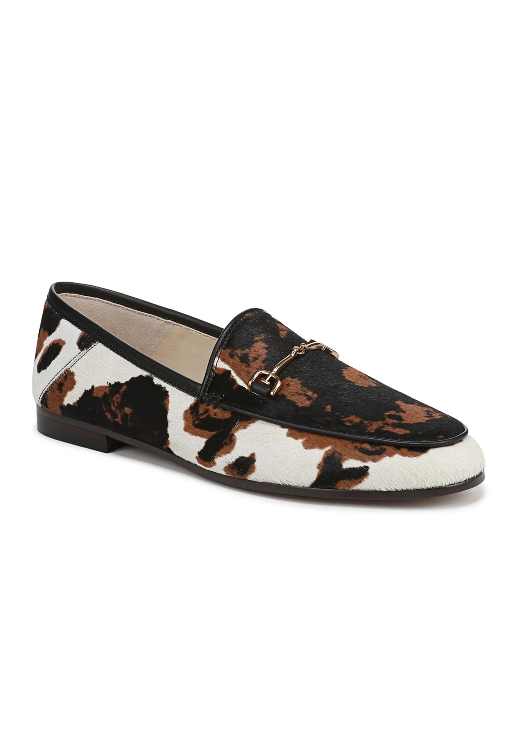 Loraine Loafers | Belk