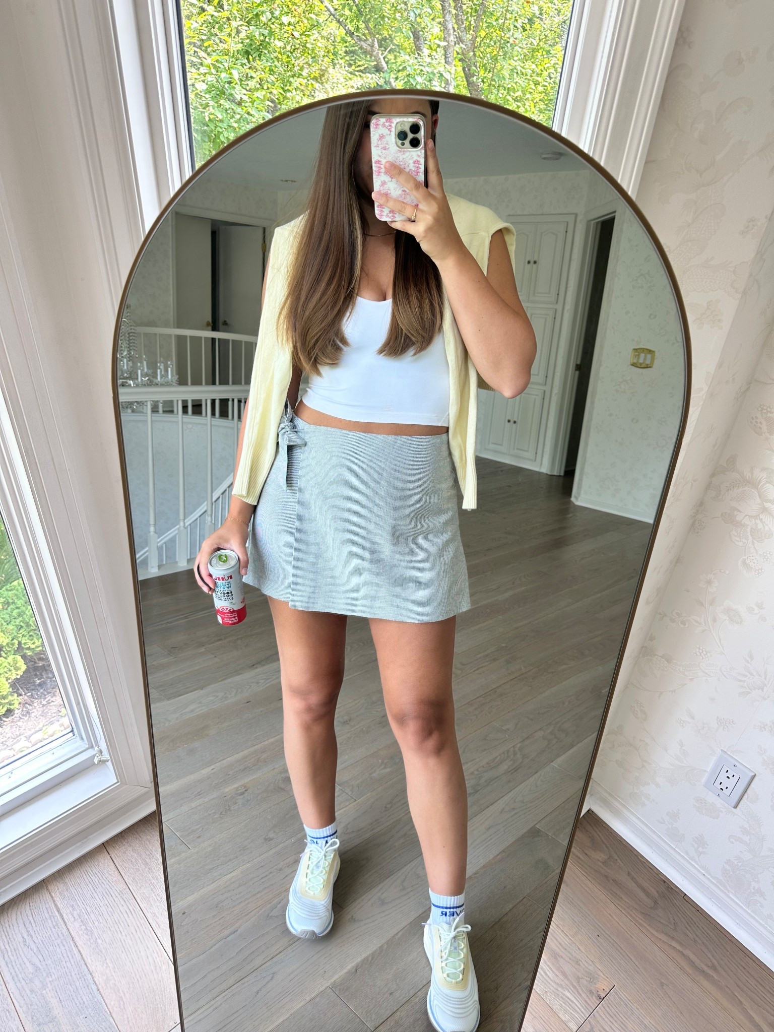 #LTKSeasonal #LTKSaleAlert #LTKStyleTip