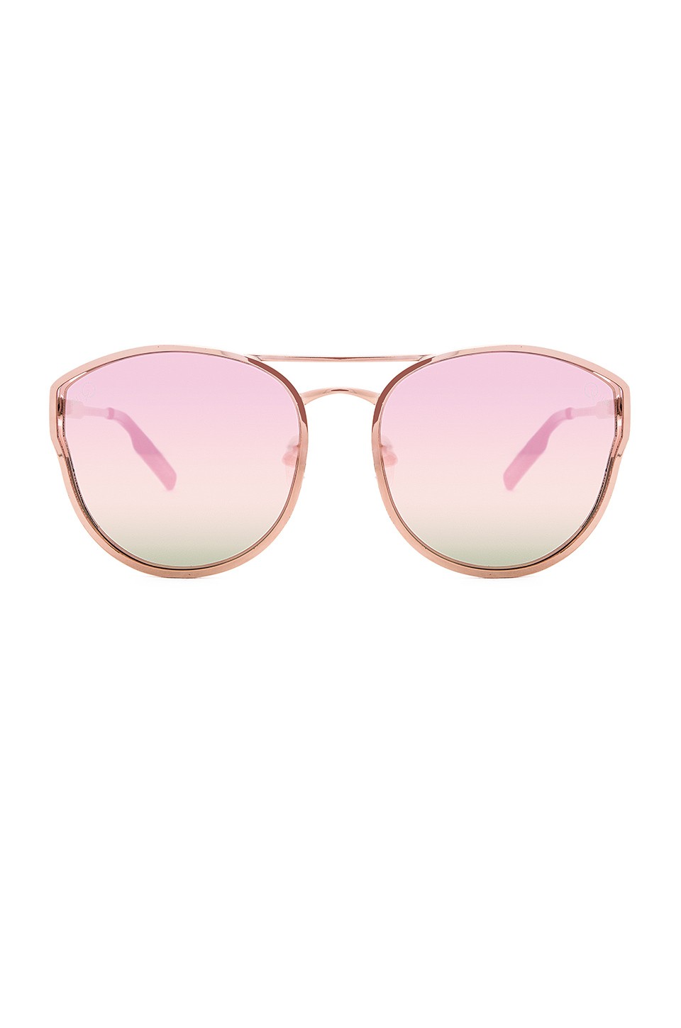 Cherry Bomb | Revolve Clothing (Global)