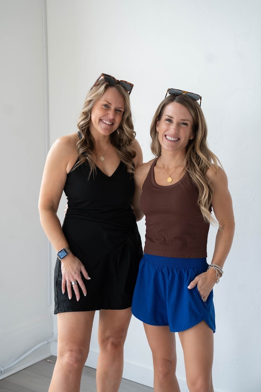 Sports mom outfits

Amazon fashion  tennis skirt  tennis dress  sandals  trendy outfits  spring fashion  summer outfit  mom outfit  activewear  athleisure  

#LTKootd #LTKgrwm #LTKmomlife