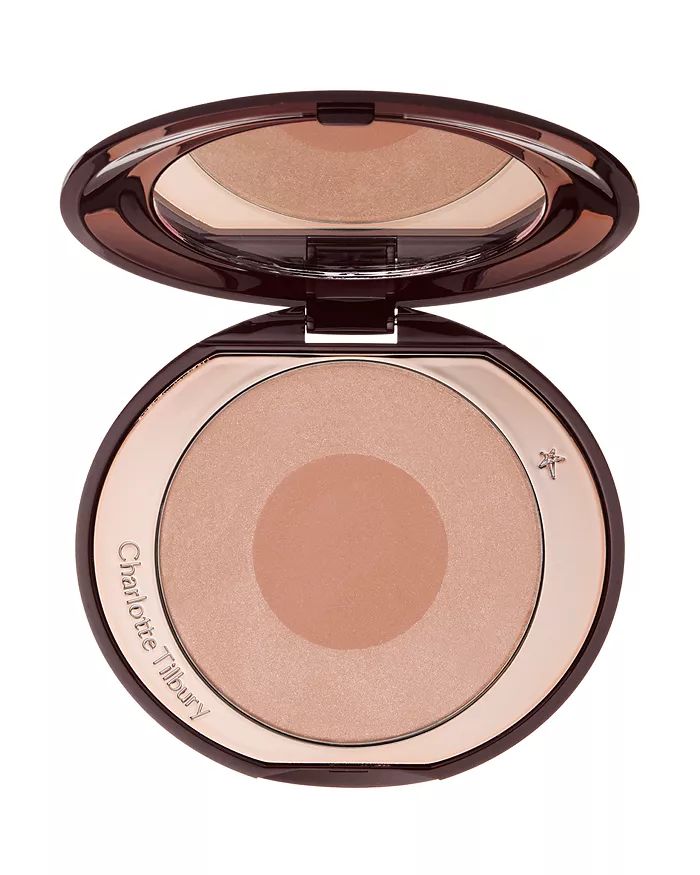 Cheek to Chic Swish & Pop Blush | Bloomingdale's (US)