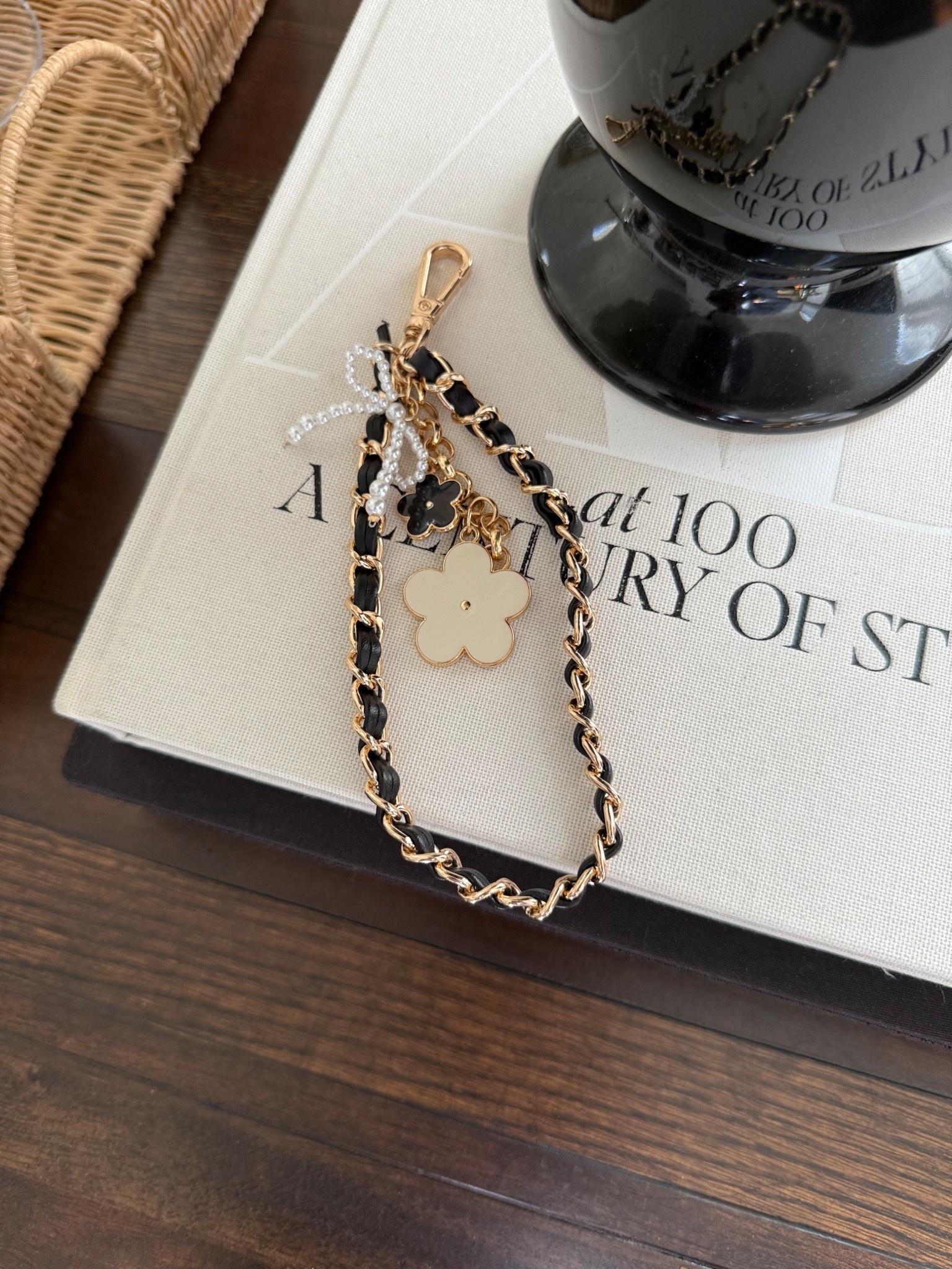 Custom phone wristlet/bracelet. Cell phone accessories. 

#LTKItBag #LTKSeasonal #LTKStyleTip