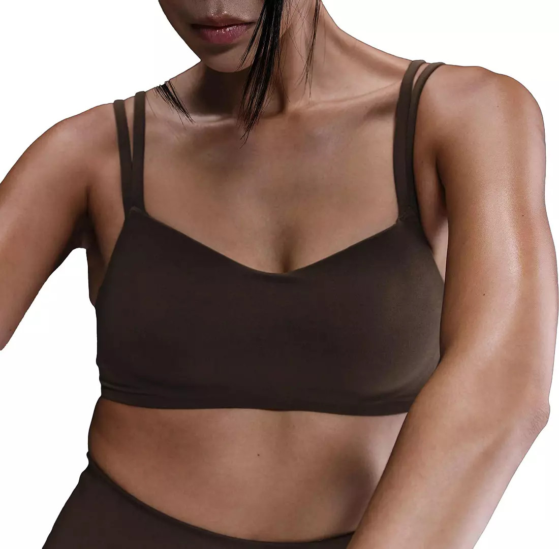 Ship to  Enter ZIP | DICK'S Sporting Goods