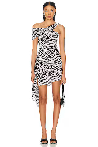 for FWRD Izel Dress | FWRD 