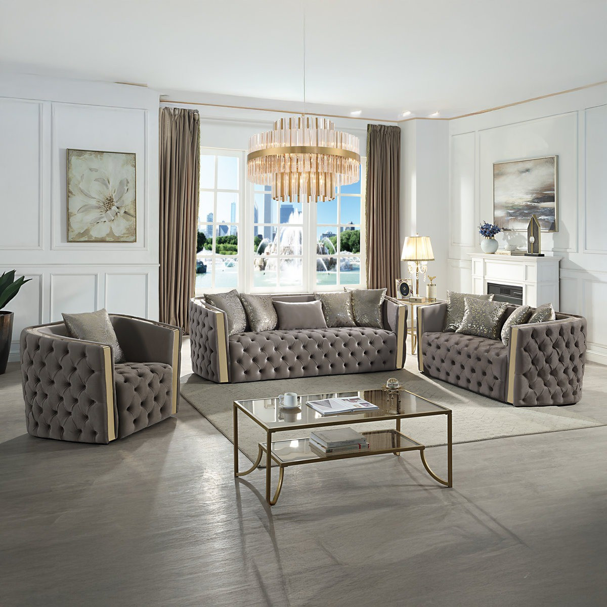 Wayfair WayDay, WayDay sale, Wayfair WayDay 2026, WayDay deals, WayDay flash sale, WayDay ending tonight, WayDay last chance, WayDay final hours, WayDay limited stock, WayDay selling fast, WayDay up to 80 off, WayDay flat deals, WayDay furniture sale, WayDay living room sale, WayDay living room set, WayDay sofa deals, WayDay couch sale, WayDay sectional sofa, WayDay recliner sale, WayDay coffee table sale, WayDay TV unit sale, WayDay home decor sale, WayDay home deals, WayDay discount furniture, WayDay clearance, WayDay mega sale, WayDay best deals, WayDay trending deals, WayDay viral deals, WayDay shop now, WayDay must buy, WayDay USA deals, Wayfair sale, Wayfair deals, Wayfair flash deals, Wayfair clearance sale, Wayfair furniture sale, Wayfair home sale, Wayfair decor sale, Wayfair living room furniture, Wayfair sofa set, Wayfair couch, Wayfair sectional, Wayfair recliner, Wayfair coffee table, Wayfair TV stand, Wayfair home decor, Wayfair interior, Wayfair modern furniture, Wayfair luxury furniture, Wayfair affordable furniture, Wayfair best sellers, Wayfair trending items, Wayfair viral finds, Wayfair limited time offer, Wayfair final sale hours, Wayfair huge discounts, Wayfair price drop, Wayfair markdowns, Wayfair savings, Wayfair online shopping, Wayfair USA, furniture sale USA, home sale USA, living room sale USA, sofa sale USA, couch deals USA, sectional sofa deals, recliner deals, coffee table deals, TV unit deals, home decor deals, interior design deals, home styling deals, furniture flash sale, furniture clearance, furniture discount, furniture deals online, cheap furniture deals, luxury furniture deals, affordable luxury furniture, budget furniture sale, premium furniture sale, modern living room, luxury living room, aesthetic living room, cozy living room ideas, living room inspiration, home inspiration, interior inspiration, home styling, interior styling, home makeover, living room makeover, home upgrade sale, furniture upgrade, dream home furniture, home essentials sale, best furniture deals, top furniture brands, trending furniture 2026, viral home decor, pinterest home trends, instagram home trends, aesthetic home decor, modern home decor, minimalist home decor, boho home decor, contemporary home decor, elegant home decor, chic home decor, 