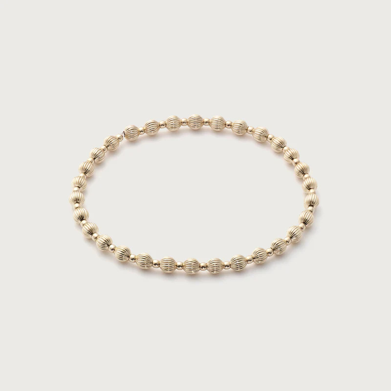 MINI NAYVEE BRACELET | Erica Woolston