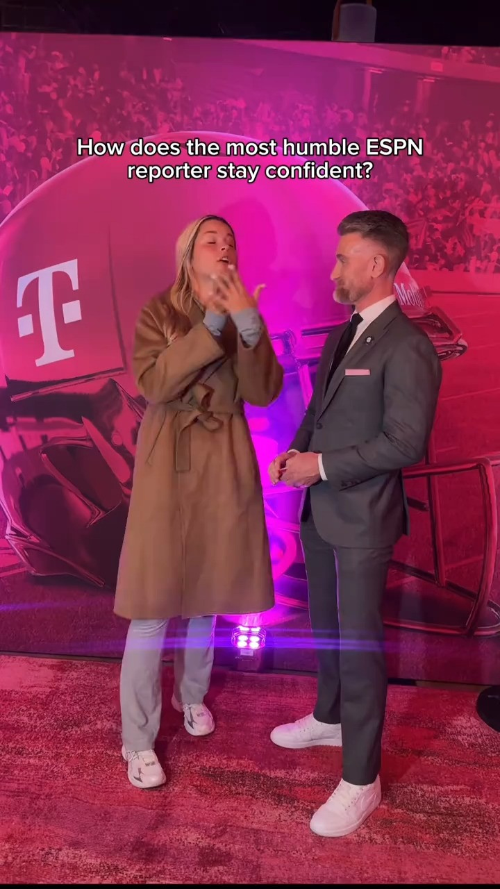   

 #LTKootd #LTKSeasonal #LTKTall