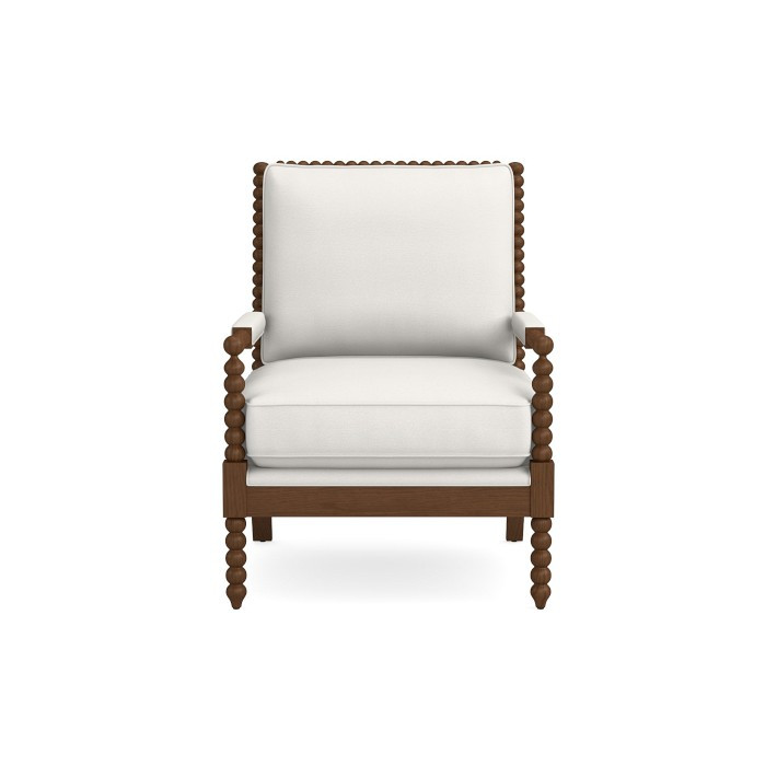 Spindle Chair | Williams-Sonoma
