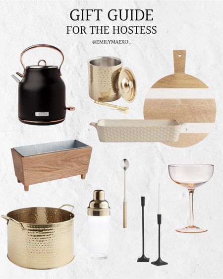 Gift guide for the hostess, gifts for a friend, gifts for her, gifts for mom, gifts for sister, housewarming gift, gifts for newlyweds, world market 

#LTKunder100 #LTKhome #LTKGiftGuide