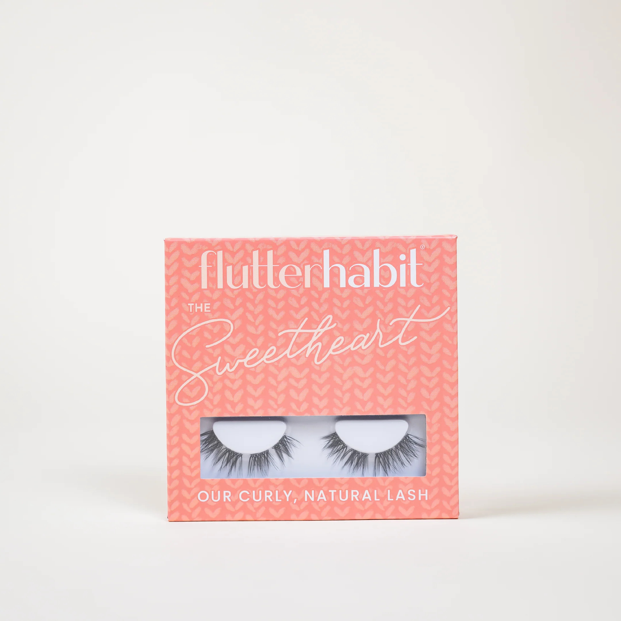 Sweethearts 3 pair | FlutterHabit