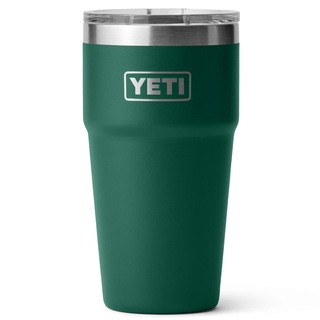 YETI   Rambler Stackable Cup with MagSlider Lid - 20 fl. oz. | REI