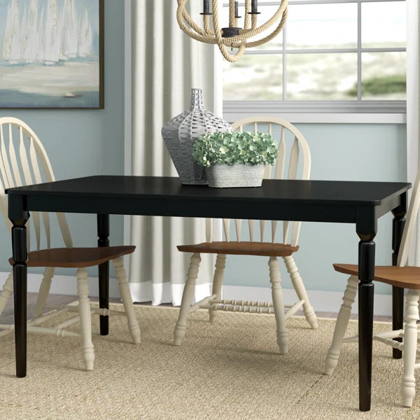 Brookwood Dining Table | Wayfair North America