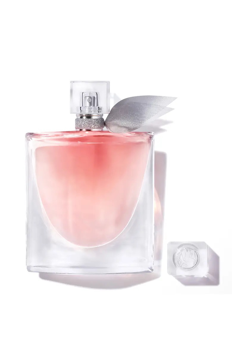 Lancôme La vie est belle Eau de Parfum | Nordstrom | Nordstrom