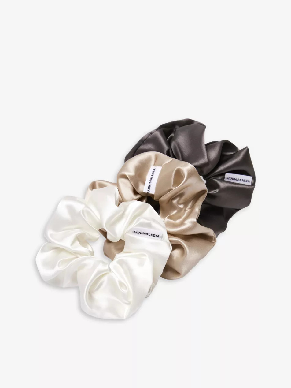 MINIMALISTA | Selfridges