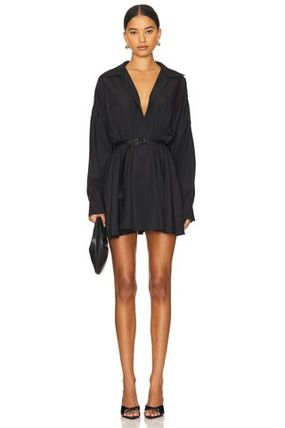 VESTIDO from Revolve.com | Revolve Clothing (Global)