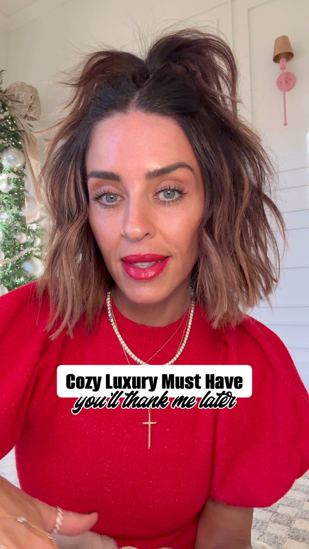 Black Friday Sale
Code: MOLLYANN for 55% off!!

#LTKFamily #LTKGiftGuide #LTKHome