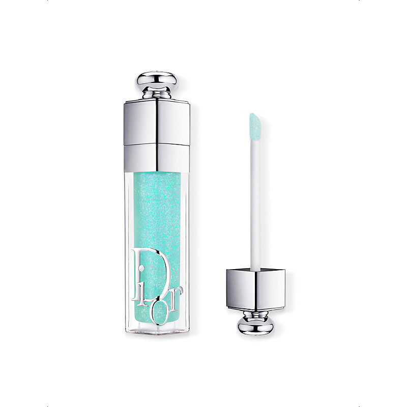 094 Aqua Pop Dior Addict Lip Maximiser 6ml | Selfridges