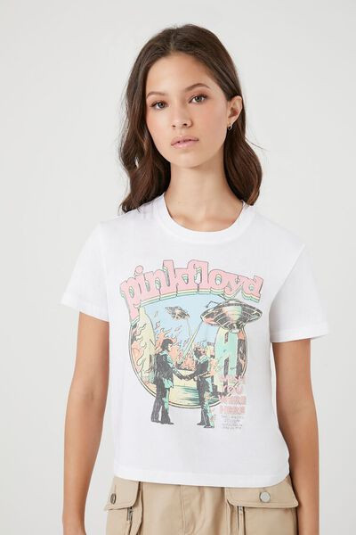 S | Forever 21